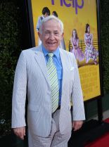 Leslie Jordan