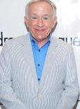 Leslie Jordan