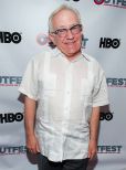 Leslie Jordan