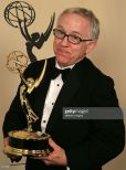 Leslie Jordan