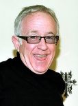 Leslie Jordan