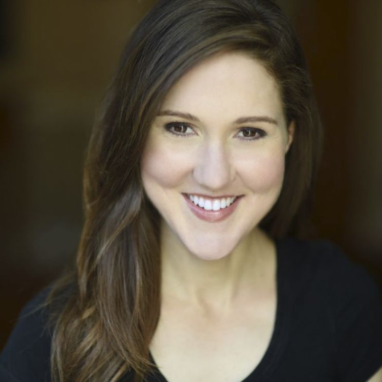 Leslie Kritzer
