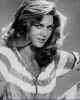 Leslie Landon