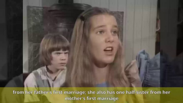 Leslie Landon