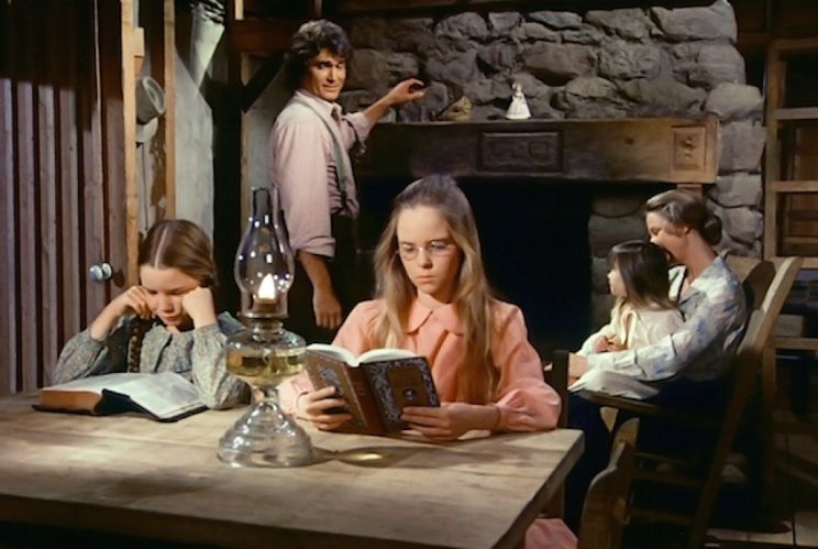 Leslie Landon
