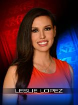 Leslie Lopez