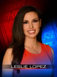 Leslie Lopez