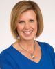 Leslie Lyles