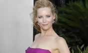 Leslie Mann