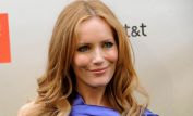 Leslie Mann