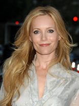 Pictures of leslie mann