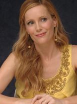 Leslie Mann photo