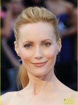 Leslie Mann