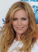 Leslie Mann