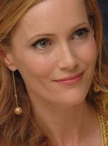 Leslie Mann