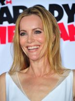 Leslie Mann