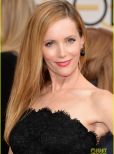 Leslie Mann