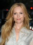 Leslie Mann