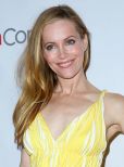 Leslie Mann