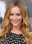 Leslie Mann