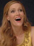 Leslie Mann