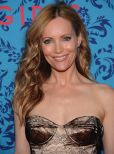 Leslie Mann