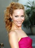 Leslie Mann