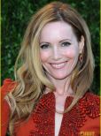 Leslie Mann