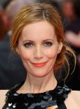 Leslie Mann