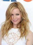 Leslie Mann