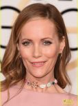 Leslie Mann