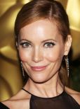 Leslie Mann