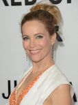 Leslie Mann