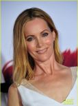 Leslie Mann