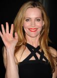 Leslie Mann