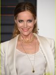 Leslie Mann