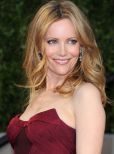 Leslie Mann