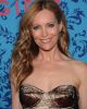 Leslie Mann