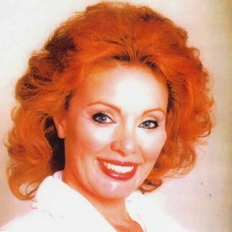 Leslie McRay