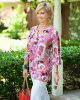 Leslie Merrill