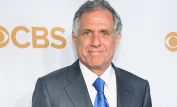 Leslie Moonves