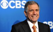 Leslie Moonves