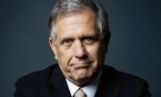 Leslie Moonves