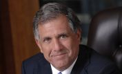 Leslie Moonves