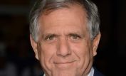 Leslie Moonves