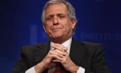 Leslie Moonves