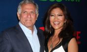 Leslie Moonves