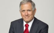 Leslie Moonves