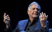 Leslie Moonves