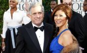 Leslie Moonves